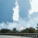 2de6e115 6ffb 429d bb33 3be04cc00183