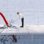 2ea14129c98aed5bd4bd4b623fe798af