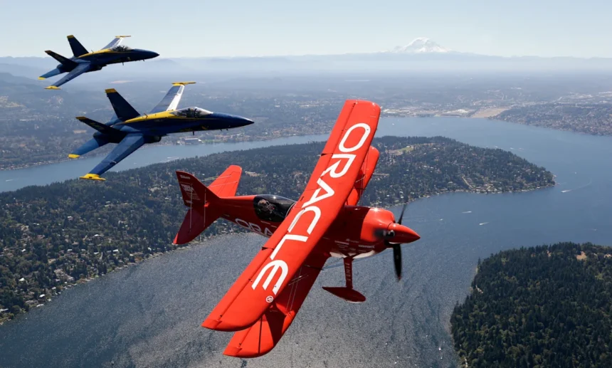 2f00ae60 1bf4 11f1 afb7 54f813b2c8e6