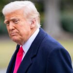 2f934db862aeb90ee7272bfbcca678f9