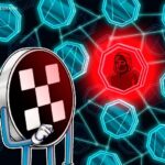 2f9875d46140a17ec6b992e51d7ae912346d0ad7