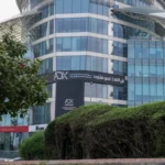 30bfa13ff48b5695503146bd8c3b5f7a