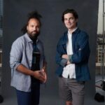 3130a4102319ec490af60443d49ae6a73c855727 6880x4584