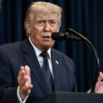 3142037d9dfbdbbceb080325f15df00d