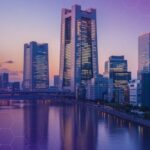 316f6ded2e1342e4d922e0f015a81b79