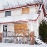 3220crypto20real20estate20hires20SR