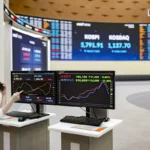 322b04fdd1d3b51f0842d092a6a5e5f1