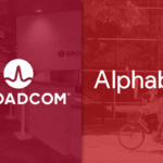 33a47c38a8a2de66243fc77c0448b023