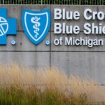 33cd2b0b a8a7 4585 a1d7 8f0ad2766a8c BCBSstrike 091323 ES09