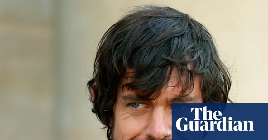 Jack Dorsey cites AI as reason for 40% layoffs at Block amid weak crypto market and declining stock prices 1 3437