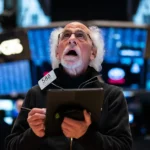 34c9200596db5e646e6006b1b751d346