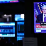 34d298f0 2642 11f1 bfbc e5efeb131aaf