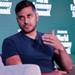 350e51e2451b87ad30e2ee3a500adb4910c3274e 1920x1079