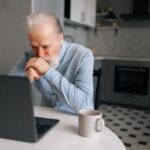 353ee267f710b88930b3524f23967b6b