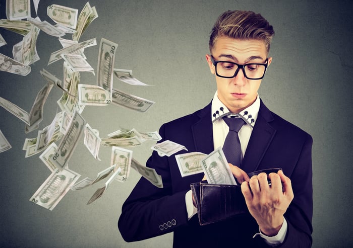 Three Cryptocurrencies with Real-World Utility to Buy Now 1 35a4077e940206835f92736c88b253f4