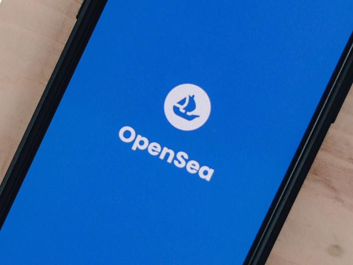 OpenSea Delays Launch of Highly Anticipated SEA Token Amid Market Challenges 1 35cdc41cf0c4d49c2cdb92b2049bcfafc1f36b86