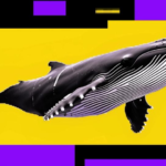 3612f18de0c63432baab4fbfa690229c26266fd2 3840x2160