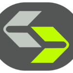 37742ffa c25b 4c20 93dc 7a16bf6161ce