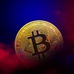 394611204a400c9be77cb92ebf0d54cf