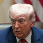 397ac930 2940 11f1 aedf c43e89fd63db