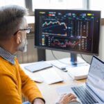 399d354656b8f970927be22cb441d9a2