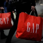 39da2af0 1960 11f1 a3b6 06cfb4b6e56a