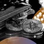 39e7b4297593fe7fc7fdbaaa768bd64a