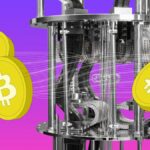 3a6b4bb7220150c3f96b8bc4da447584