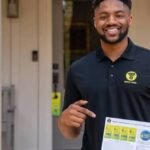 3b76537169d94fda87c136f4f23a8744 Courtesy of Ripple Fiber Gig Packages Photo FB