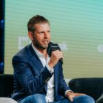 3d020dfff79ee73f3b22e2eb2db73169a564d4a0 3265x1837