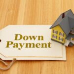 3d05db8a571f0add202d695e3dc5388f