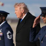 3d1194a0 2708 11f1 b3ad c270fe40acea