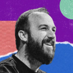 3e653e6039ba6c6faf851d6e0638d3b242e6345b 1920x1080