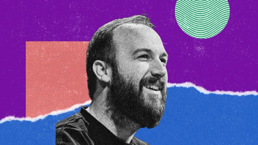 Nakamoto Seeks Reverse Stock Split to Boost Share Price and Avoid Nasdaq Delisting 1 3e653e6039ba6c6faf851d6e0638d3b242e6345b 1920x1080