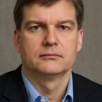 3edb336b04b056e20f6b01c6eadc8151