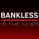 3fc3833508176f9d0a363fc69af52565