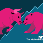 3fd91aefbc0f3ae77ac19e9b8ae72d86