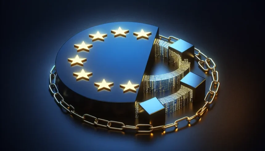 Circle Urges EU to Ease Crypto Thresholds in Proposed Markets Framework 1 419aef3bc24a0fb21ee9947598d3db62