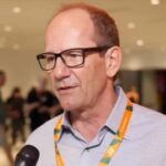 41f9664b450aa0b8db401f9ed50ca4d84f34b7c0 1435x807