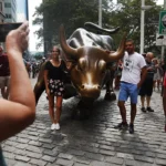 4223ad32704dd35b28eff35ae83ea268