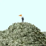 42fdddcad866d5d564207fddcb44d8d2