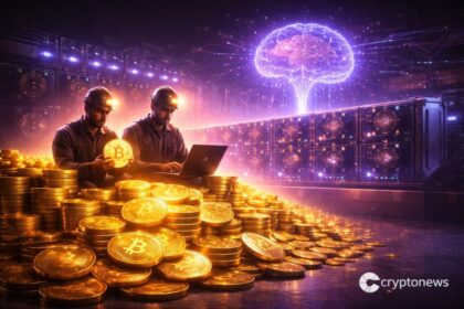 436c6ca5ac70af903651913846f90824