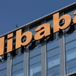 4438b7905a22b17bf2362e1fe56bfd74