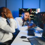 45c67dd18d28f8560529bd64f035a5fc