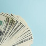 4612bf78d148b96714b17830bf12d685