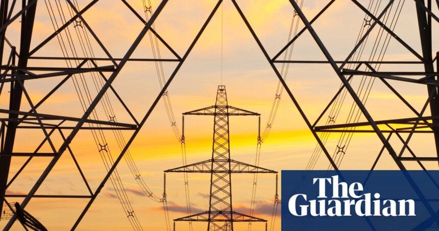 Investors Embrace "Halo Trade" Amid AI Disruption Fears 1 4680