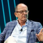 46b2d92670cf0cb6d6da19d6e08dfab9