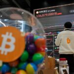 47OE72FMZFX2PODFIP4W665RCU