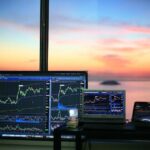 48af8cc044a788e30cbd99c6305fcfa64af2f408 1280x853