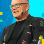 49185d1f9c95b67e15b741c97c79eadec3a4d917 1920x1080